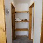 M House Pichilemu