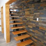 M House Pichilemu