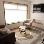 M House Pichilemu