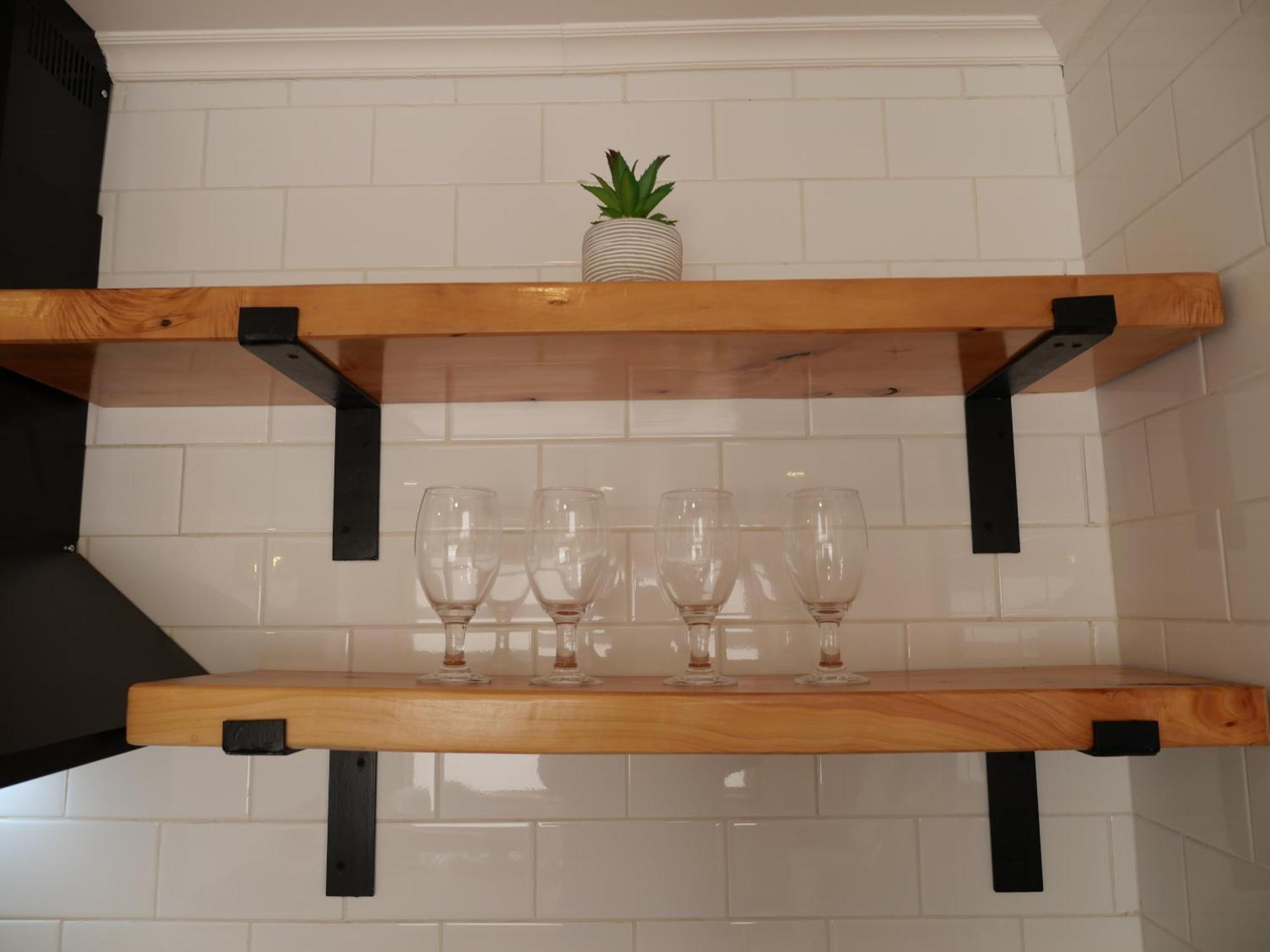 M House Apartamento *