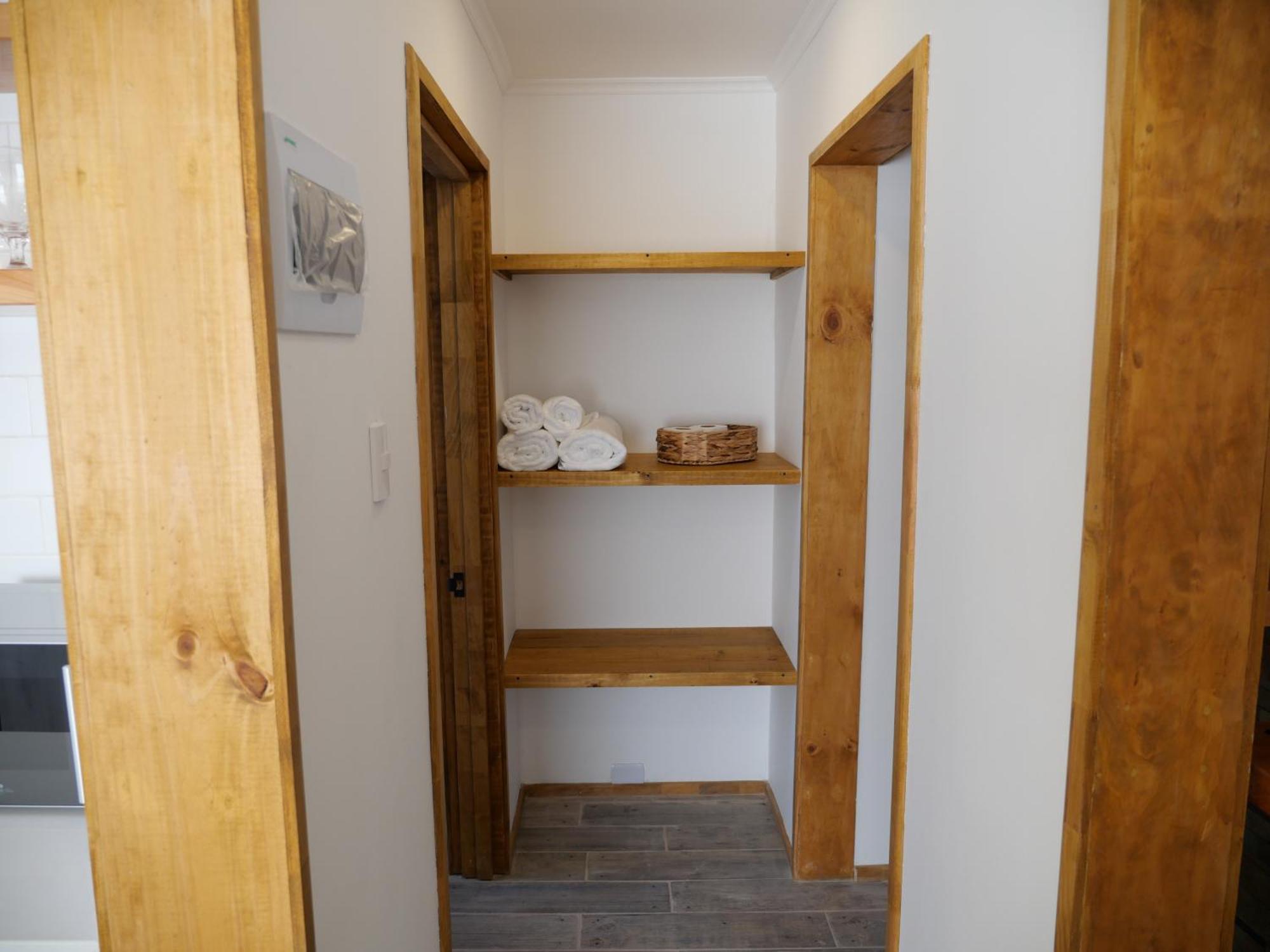 M House Apartamento *