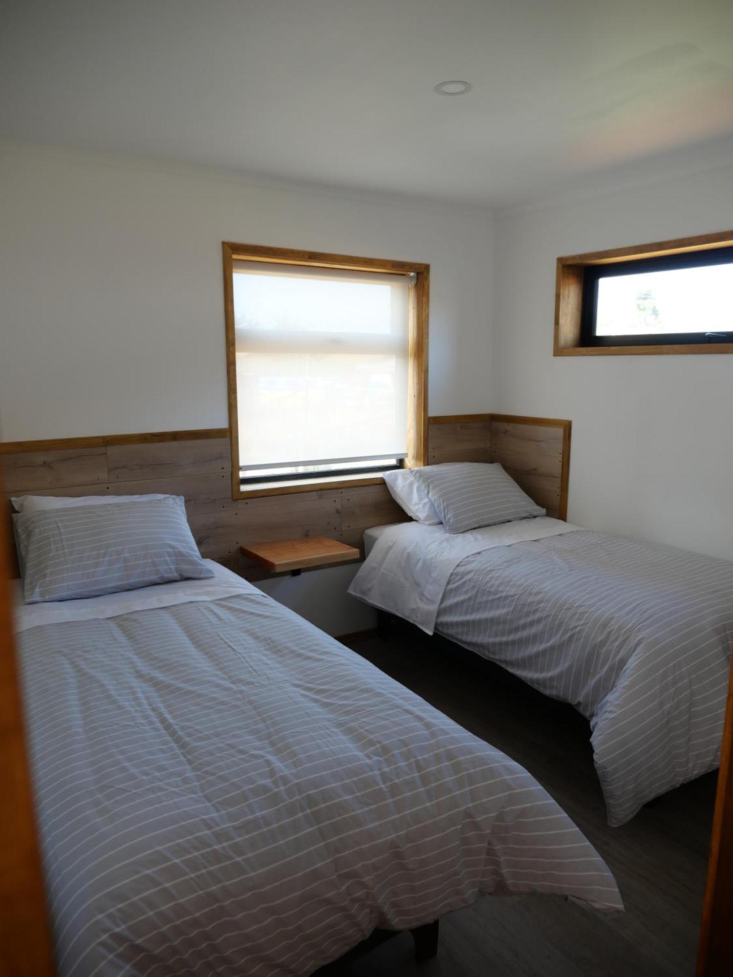 M House Apartamento *