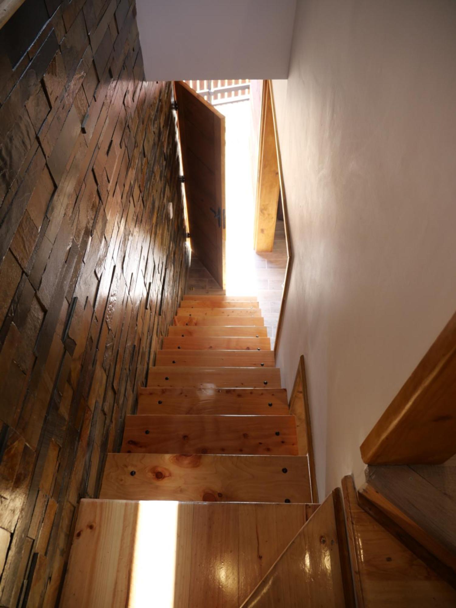 M House Apartamento *
