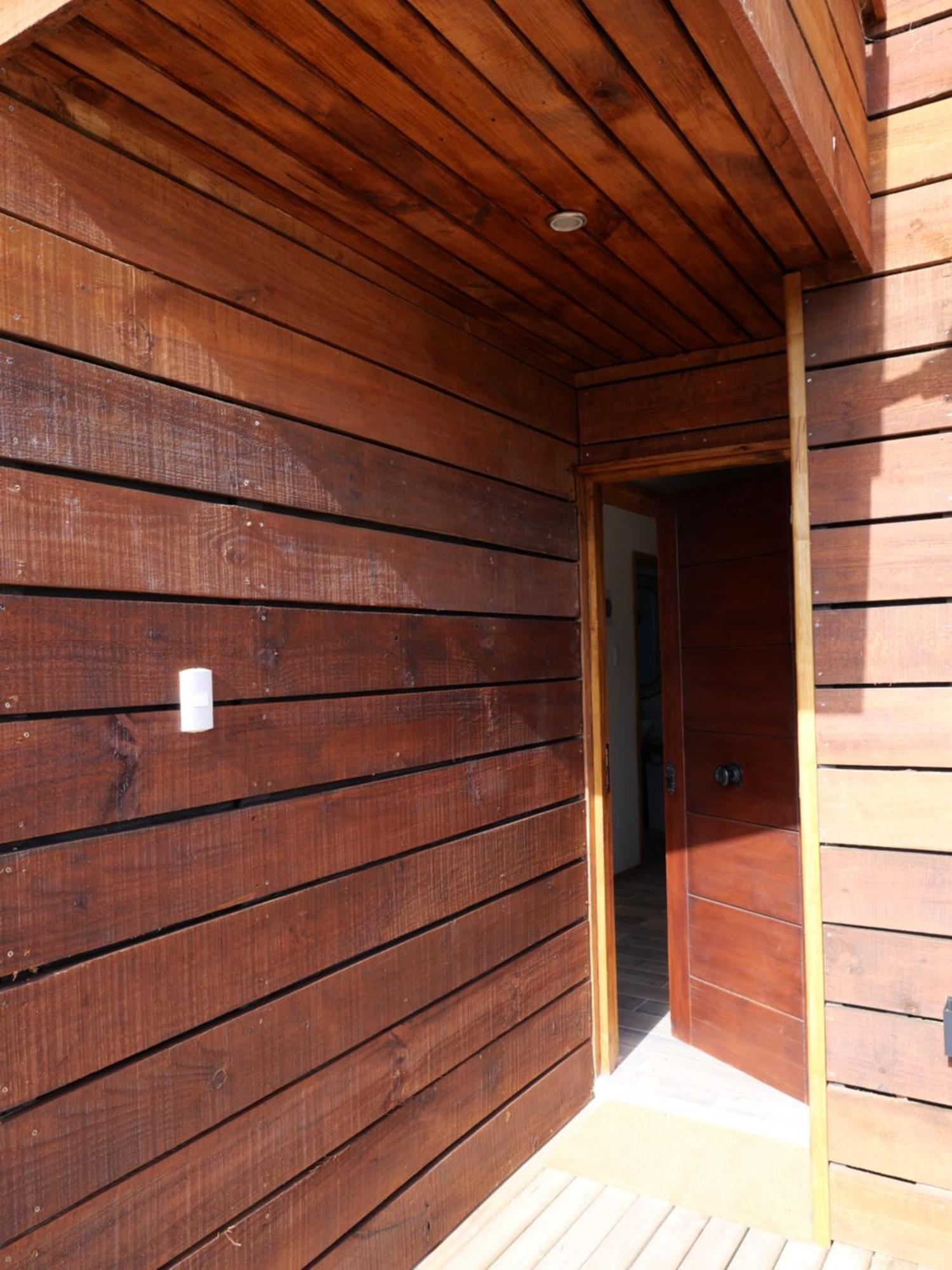 Apartamento M House *