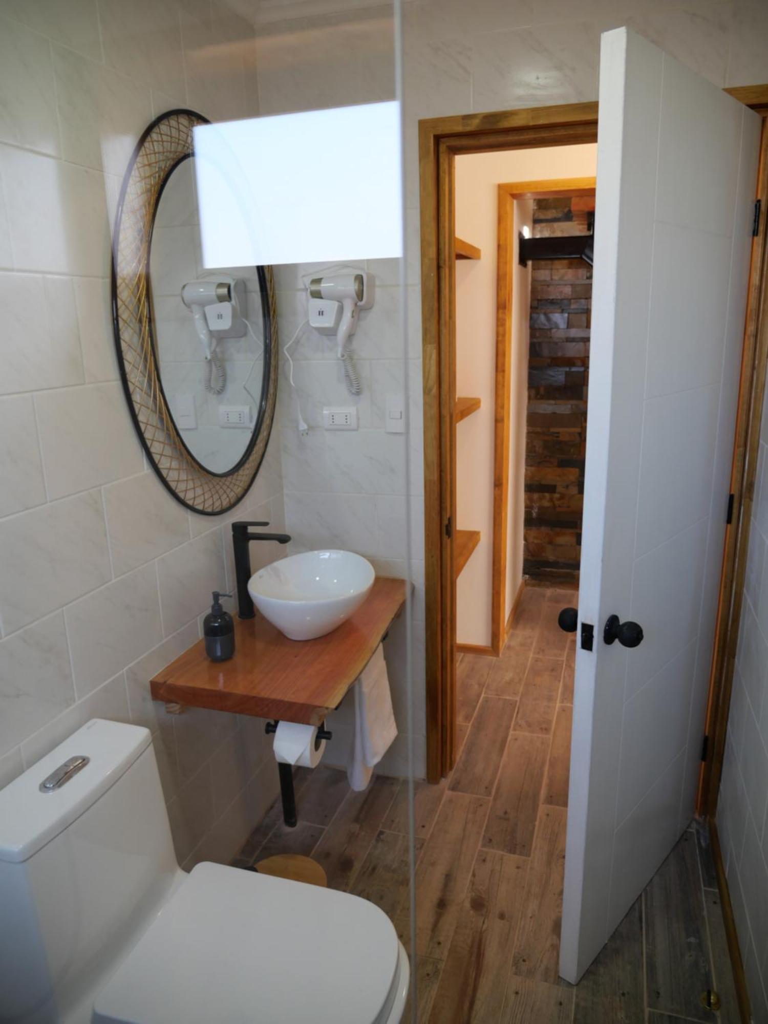 M House Apartamento Pichilemu