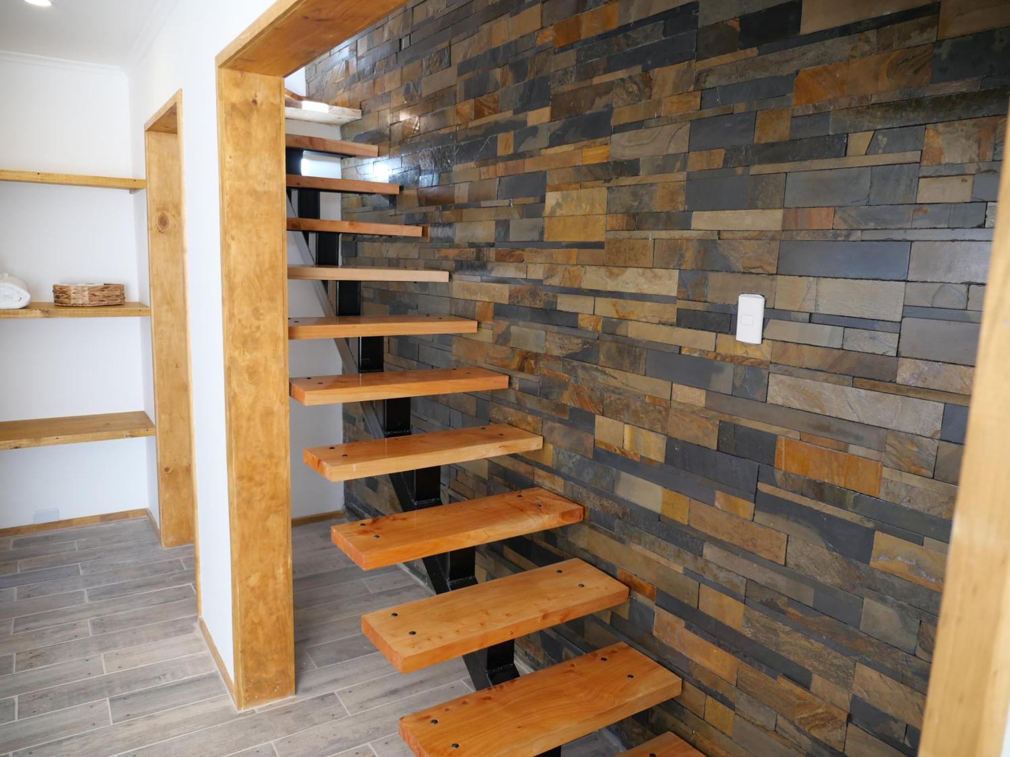 M House Pichilemu