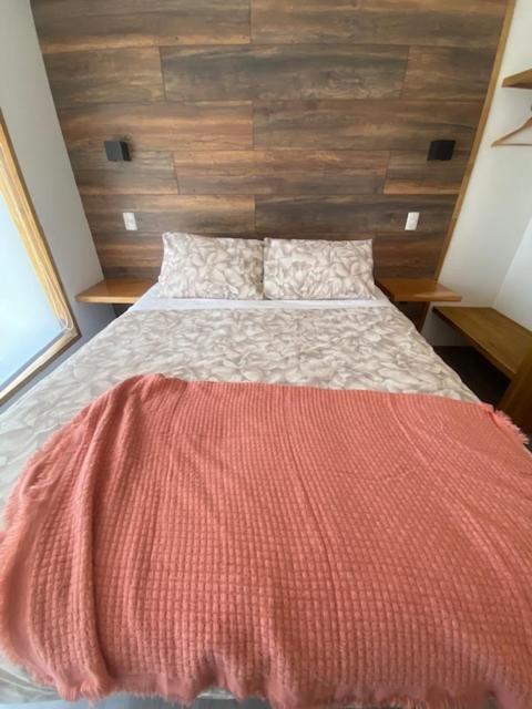 M House Apartamento *